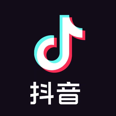 李沧抖音云仓一件代发，抖音电子面单快递仓储代发