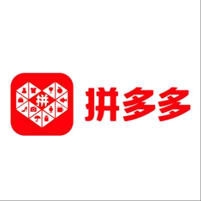  李沧拼多多云仓一件代发，拼多多电子面单快递仓储代发