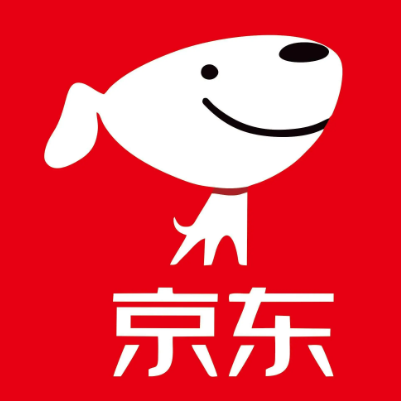  李沧京东云仓一件代发，京东电子面单快递仓储代发