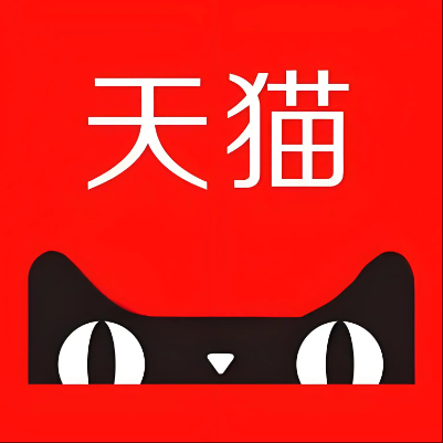 李沧天猫云仓一件代发，天猫电子面单快递仓储代发