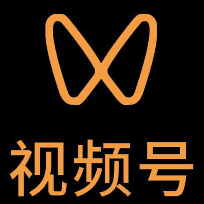 李沧微信视频号多云仓一件代发，微信视频号电子面单快递仓储代发