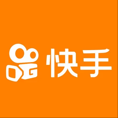 李沧快手云仓一件代发，快手电子面单快递仓储代发